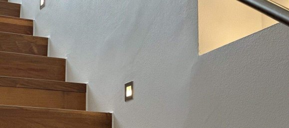 6 rooms Apartment in Mariahilf, Austria No. 226990 14