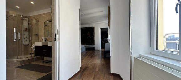 6 rooms Apartment in Mariahilf, Austria No. 226990 17