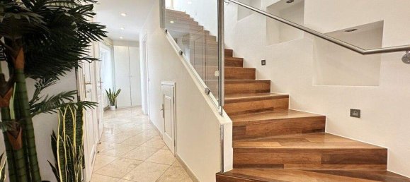 6 rooms Apartment in Mariahilf, Austria No. 226990 4