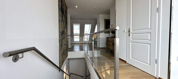 6 rooms Apartment in Mariahilf, Austria No. 226990 39