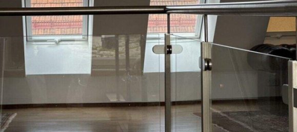 6 rooms Apartment in Mariahilf, Austria No. 226990 34