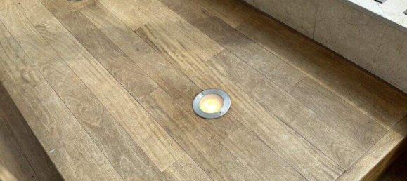 6 rooms Apartment in Mariahilf, Austria No. 226990 40