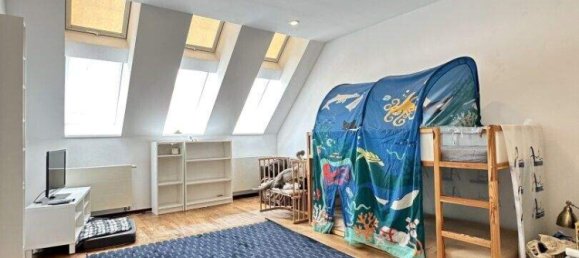 6 rooms Apartment in Mariahilf, Austria No. 226990 25