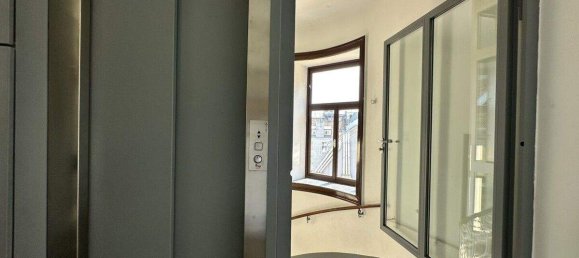 6 rooms Apartment in Mariahilf, Austria No. 226990 23