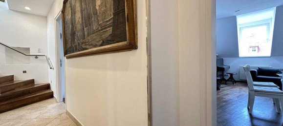 6 rooms Apartment in Mariahilf, Austria No. 226990 20