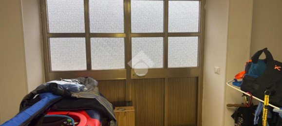 Apartamento T2 em Vicenza, Italy N.º 257638 14