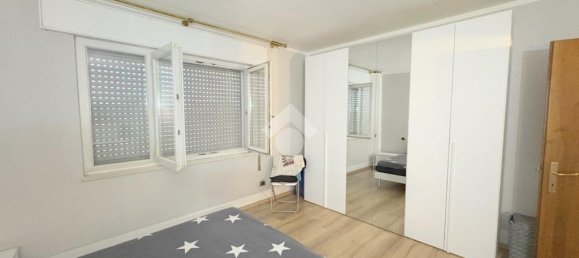 Apartamento T2 em Vicenza, Italy N.º 257638 12