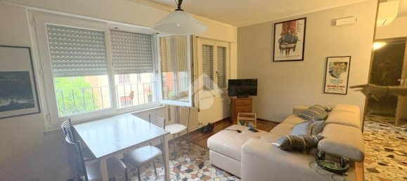 Apartamento T2 em Vicenza, Italy N.º 257638 2