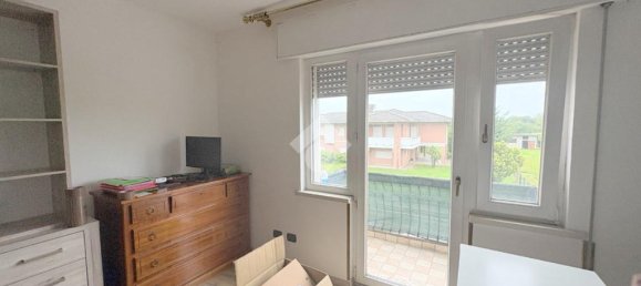 Apartamento T2 em Vicenza, Italy N.º 257638 7