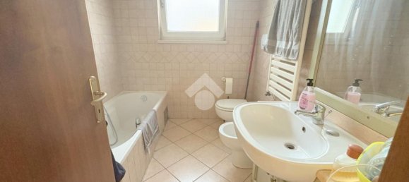 Apartamento T2 em Vicenza, Italy N.º 257638 4