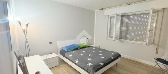Apartamento T2 em Vicenza, Italy N.º 257638 10