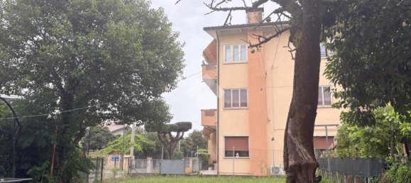 Apartamento T2 em Vicenza, Italy N.º 257638 6