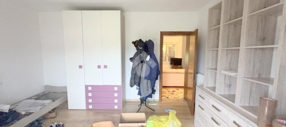 Apartamento T2 em Vicenza, Italy N.º 257638 11