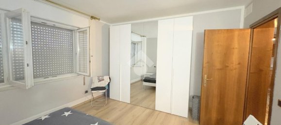 Apartamento T2 em Vicenza, Italy N.º 257638 9