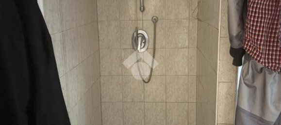 Apartamento T2 em Vicenza, Italy N.º 257638 13