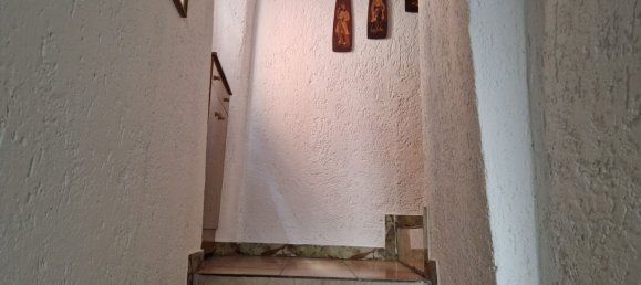 4 chambres Maison à Lumezzane, Italy No. 381857 12