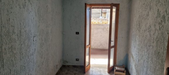 4 chambres Maison à Lumezzane, Italy No. 381857 6