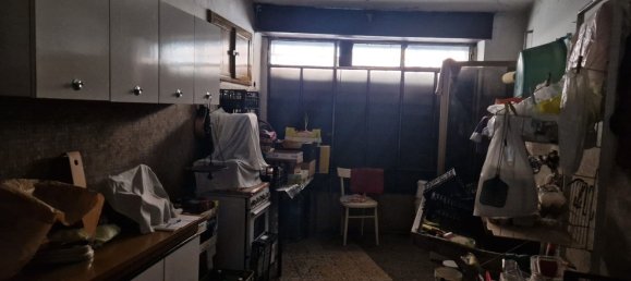 4 chambres Maison à Lumezzane, Italy No. 381857 11