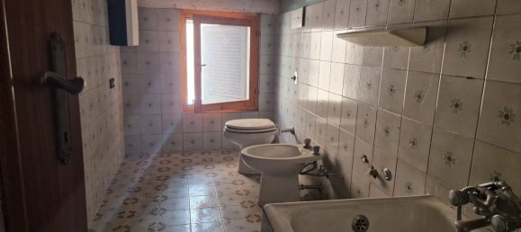 4 chambres Maison à Lumezzane, Italy No. 381857 4