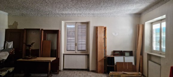 4 chambres Maison à Lumezzane, Italy No. 381857 2