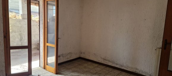 4 chambres Maison à Lumezzane, Italy No. 381857 7