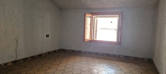 4 chambres Maison à Lumezzane, Italy No. 381857 5