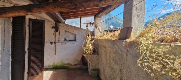 4 chambres Maison à Lumezzane, Italy No. 381857 9