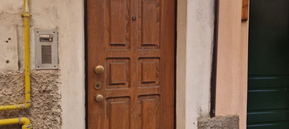 4 chambres Maison à Lumezzane, Italy No. 381857 13