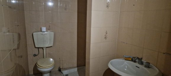 4 chambres Maison à Lumezzane, Italy No. 381857 3