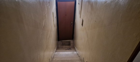 4 chambres Maison à Lumezzane, Italy No. 381857 8