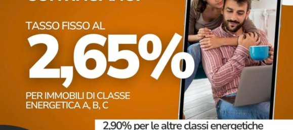 2 Schlafzimmer Wohnung in Rome, Italy, Nr. 46843 4