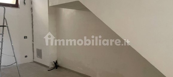 2 Schlafzimmer Wohnung in Rome, Italy, Nr. 46843 7