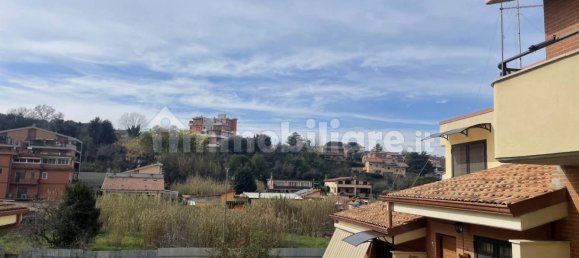 2 Schlafzimmer Wohnung in Rome, Italy, Nr. 46843 12