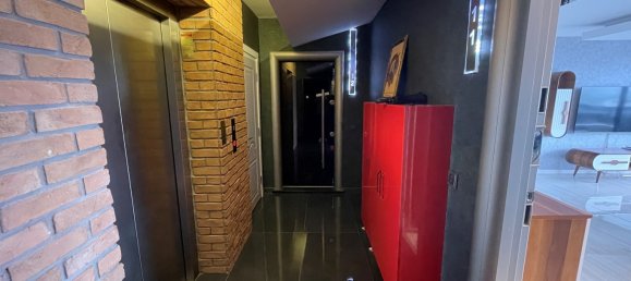 3 rooms Apartment in Kargicak, Turkey No. 10289 6