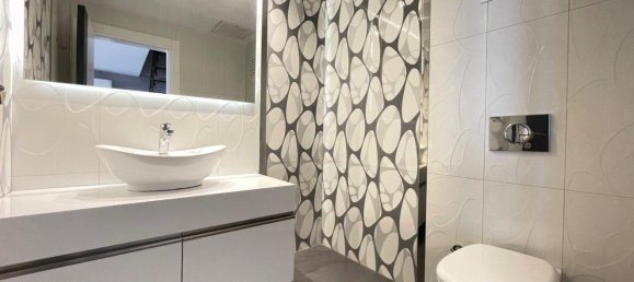 3 rooms Apartment in Kargicak, Turkey No. 10289 23