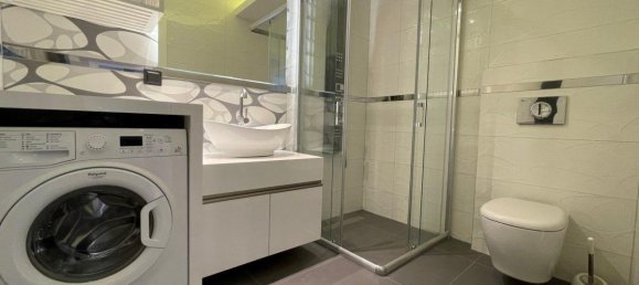 3 rooms Apartment in Kargicak, Turkey No. 10289 22