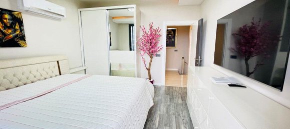 3 rooms Apartment in Kargicak, Turkey No. 10289 18