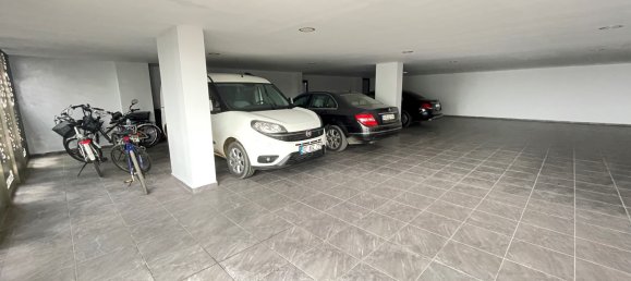 3 rooms Apartment in Kargicak, Turkey No. 10289 8