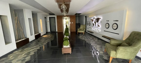 3 rooms Apartment in Kargicak, Turkey No. 10289 5