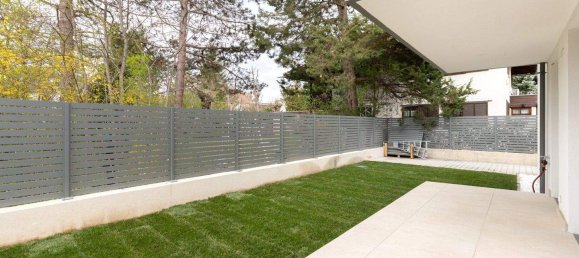 Adosado de 4 habitaciónes en Hietzing, Austria No. 135407 6