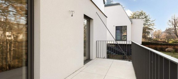 Adosado de 4 habitaciónes en Hietzing, Austria No. 135407 17