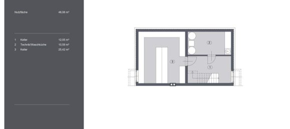 Adosado de 4 habitaciónes en Hietzing, Austria No. 135407 27