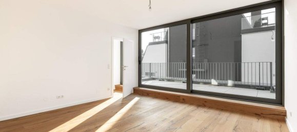 Adosado de 4 habitaciónes en Hietzing, Austria No. 135407 19