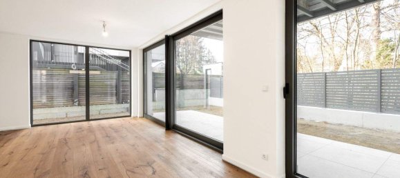 Adosado de 4 habitaciónes en Hietzing, Austria No. 135407 10