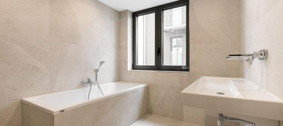 Adosado de 4 habitaciónes en Hietzing, Austria No. 135407 12