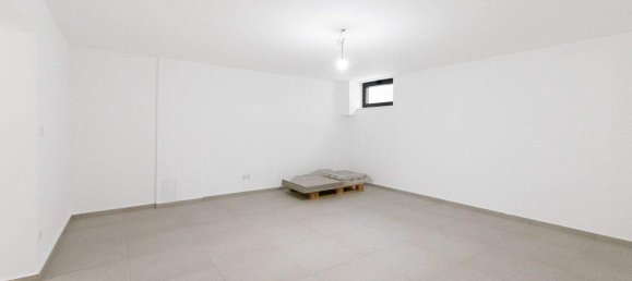 Adosado de 4 habitaciónes en Hietzing, Austria No. 135407 22