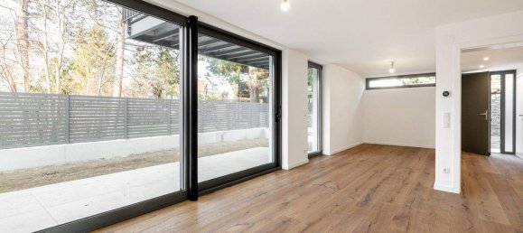 Adosado de 4 habitaciónes en Hietzing, Austria No. 135407 8