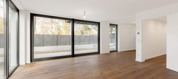 Adosado de 4 habitaciónes en Hietzing, Austria No. 135407 9