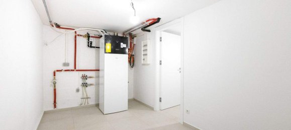 Adosado de 4 habitaciónes en Hietzing, Austria No. 135407 23