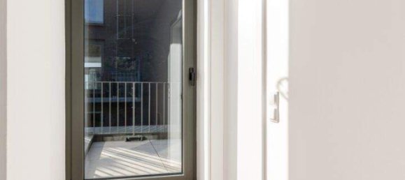 Adosado de 4 habitaciónes en Hietzing, Austria No. 135407 18